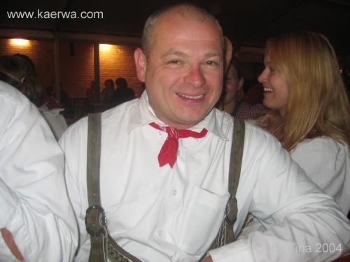 Bild 1033