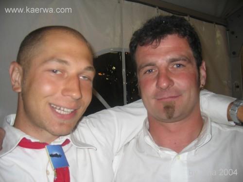 Bild 1038