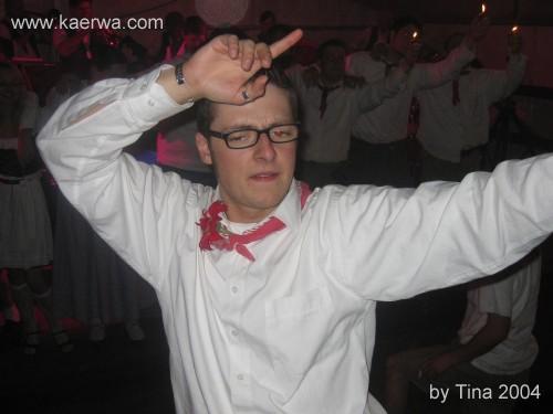 Bild 1065