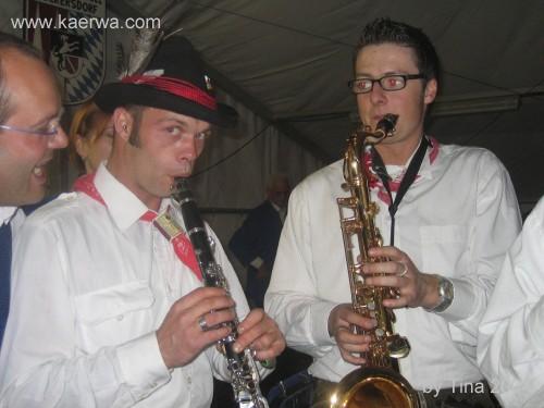 Bild 1070