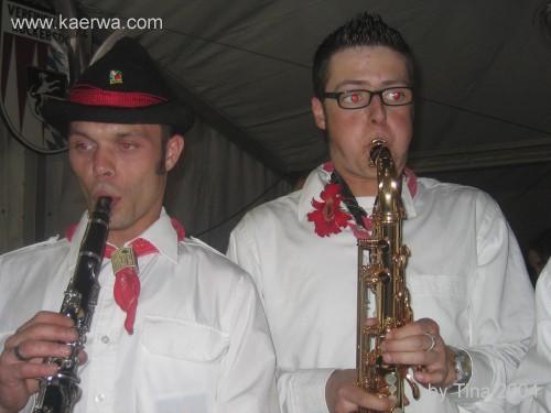 Bild 1071