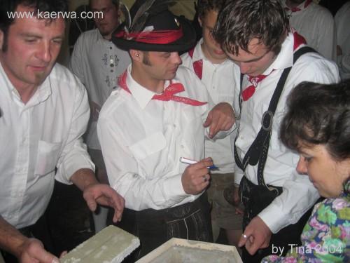 Bild 1079