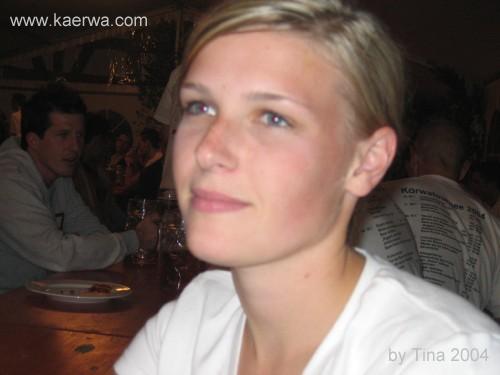 Bild 108