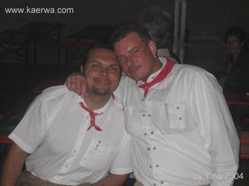 Bild 1087