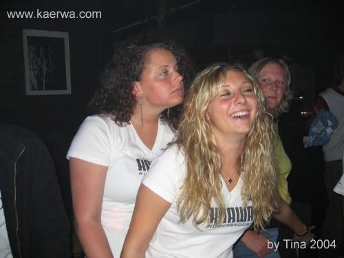 Bild 124