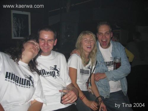 Bild 141