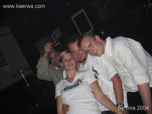 Bild 159