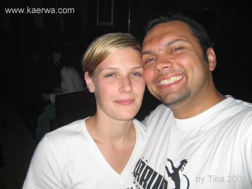 Bild 168