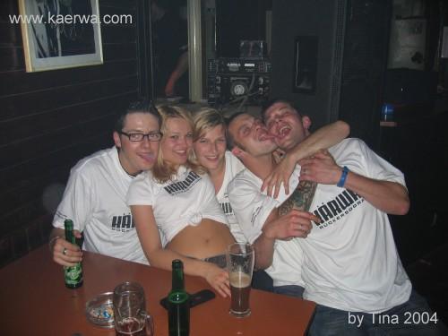 Bild 188
