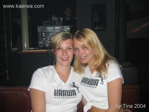 Bild 189