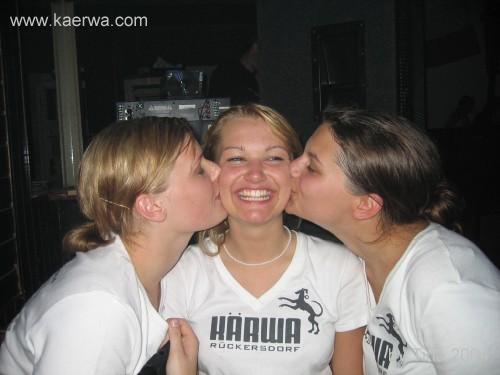 Bild 195