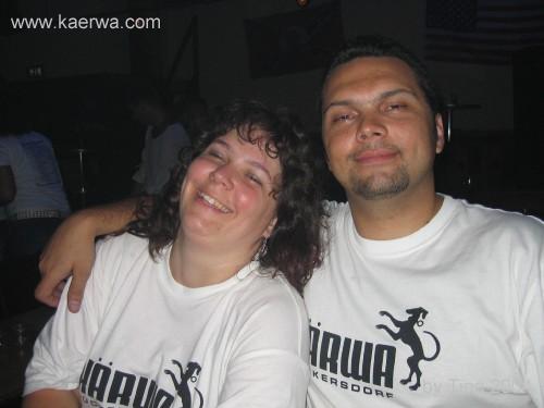 Bild 197