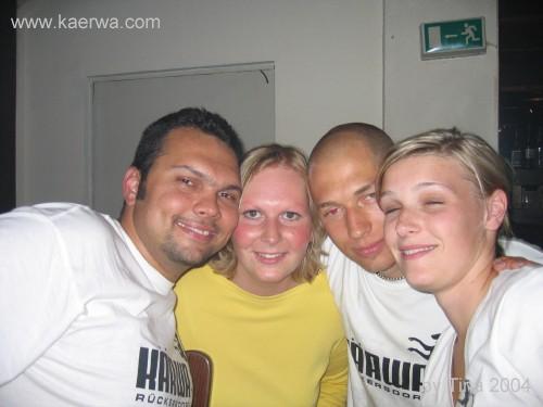 Bild 205
