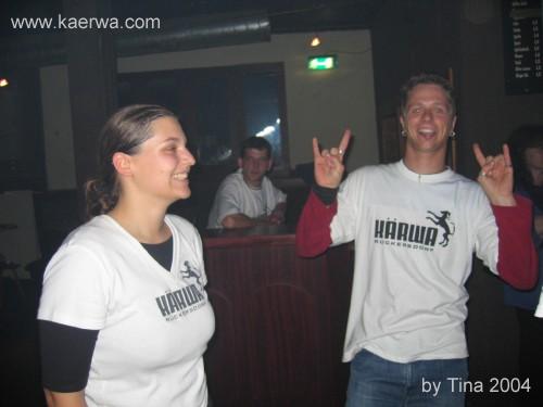 Bild 224