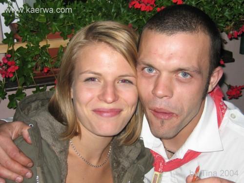 Bild 352