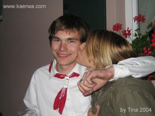 Bild 370