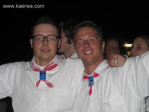 Bild 375