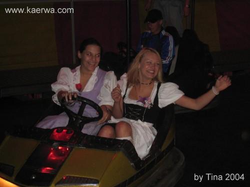 Bild 379
