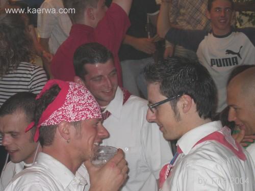 Bild 403