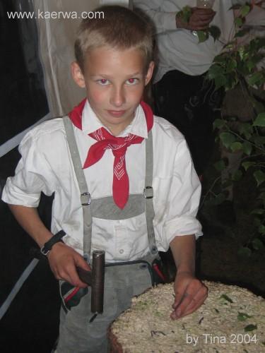 Bild 408