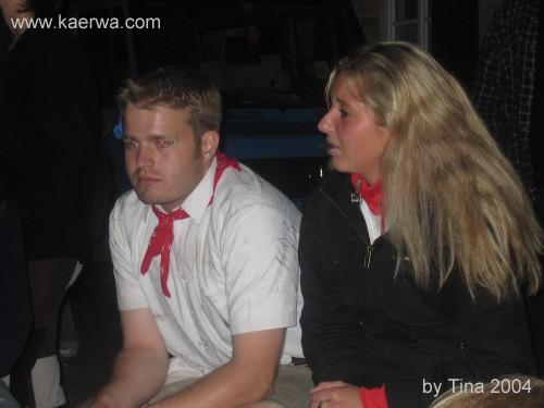 Bild 476
