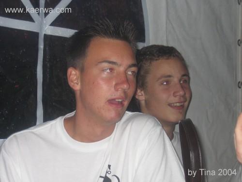Bild 531