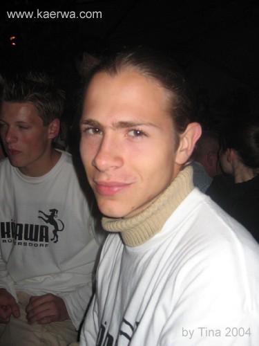 Bild 536