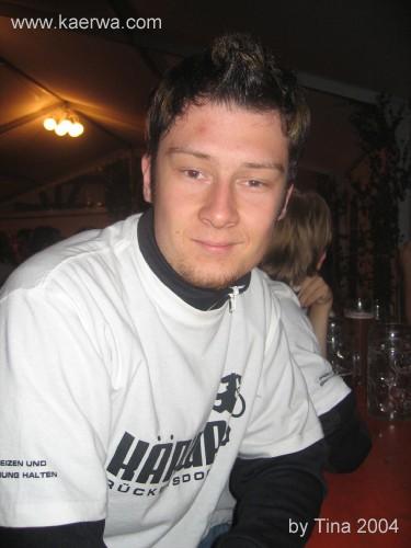 Bild 537