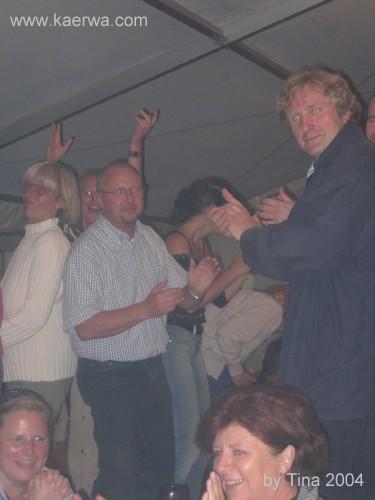 Bild 539