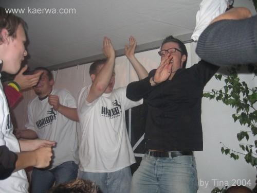 Bild 540