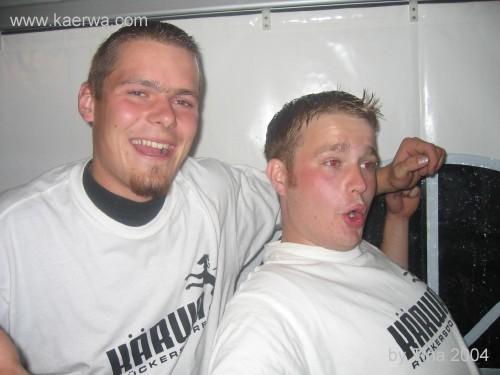 Bild 556