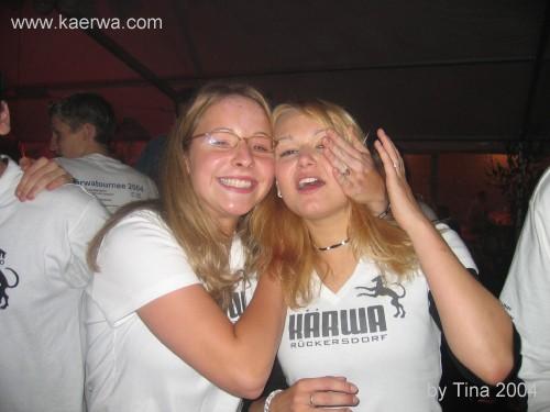 Bild 558