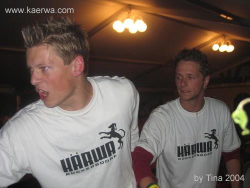 Bild 562