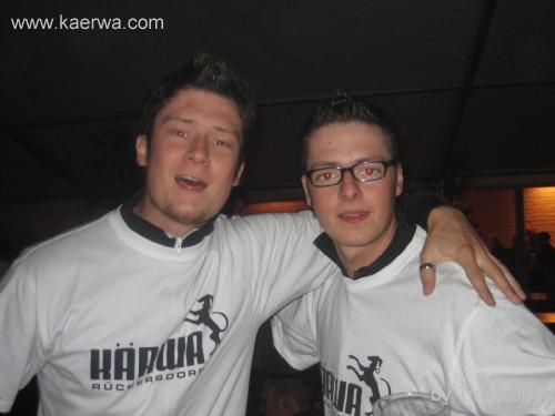 Bild 568