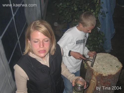 Bild 574