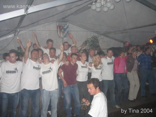 Bild 602