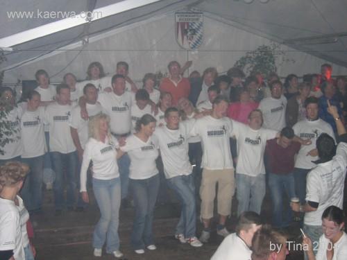 Bild 614