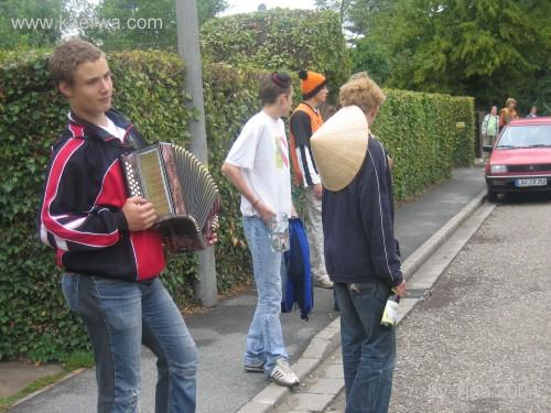 Bild 690