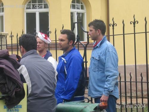 Bild 692