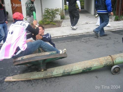 Bild 699
