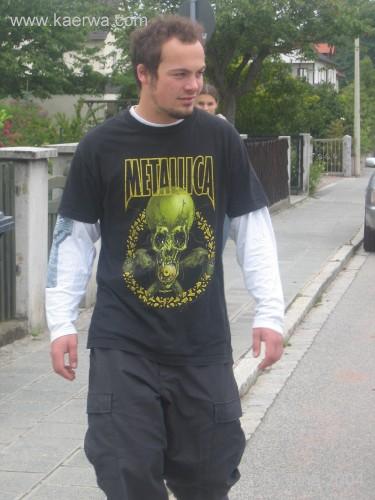 Bild 724
