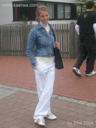 Bild 725
