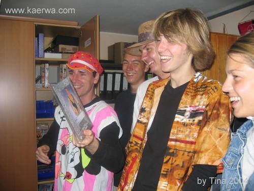 Bild 734