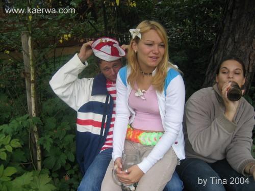 Bild 769