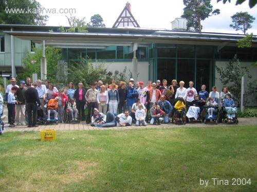 Bild 779