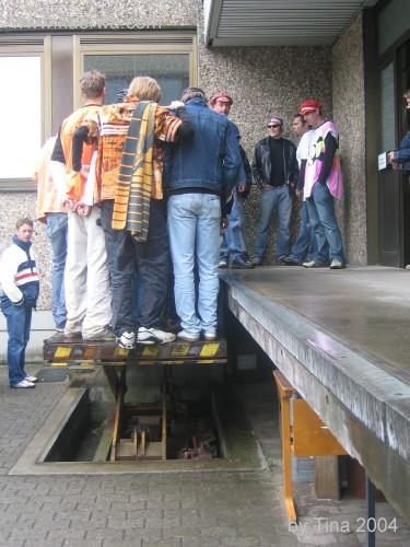 Bild 806