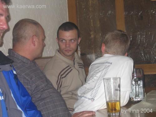 Bild 809