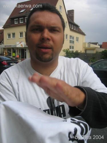 Bild 818