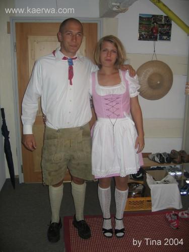 Bild 822
