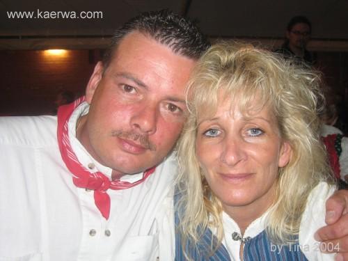 Bild 864